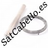 Kit Anodo de Magnesio y Junta Termo Thermor 029858 Kit Anodo de Magnesio y Junta Termo Thermor 029858
